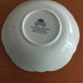 Aynsley trinket dish Image 2