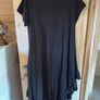 Dress Image 2