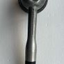 vintage Alcon tobacco pipe Image 2
