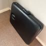Foldable massage bed Image 2