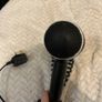 Hair Dryer Used Few Times Image 5