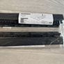Ikea Runnen edging and corner strips Image 2