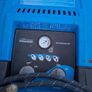 Optima steam car washing machine Image 2