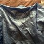 wedding miscellaneous, some brand new and barely used Image 9