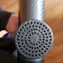 Massage Gun/Muscle Massager (6 month warranty) Image 6