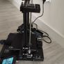 3D Printer Image 4