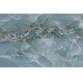 Porcelain Tiles Image 6