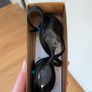 Arena Swimming goggles Image 2