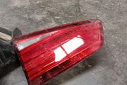 car parts