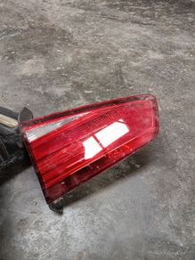 car parts