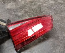 car parts