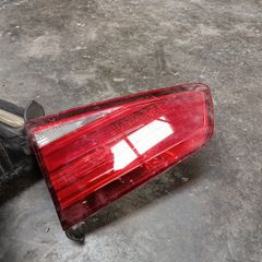 car parts