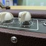 Bartel Roseland 45w master built amp Image 5