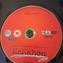 WWE Wrestling DVD.  Vince McMahon Double Disc DVD. Collect In Dublin Or Receive Via Post. Image 8