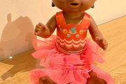 baby alive