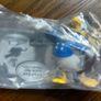 Gacha Toys from Japan Image 4
