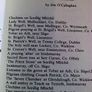 The Holy Wells of Ireland Irish history folklore Image 4