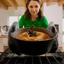 Thermomix Sensor is a food thermometer Image 2