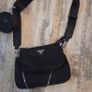 Prada bag Image 5