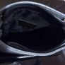 Fabio Dericci Leather Bag Image 6