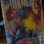 Batman ! Legends of the Dark Knight ! Issue #84 ! 1996 ! by DC Comics ! Image 2