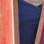 A large pair of Sophie Loren framed photos Image 9
