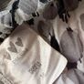 Per Una Blouse size 16 Image 6