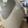 Thermomix TM6 Image 5