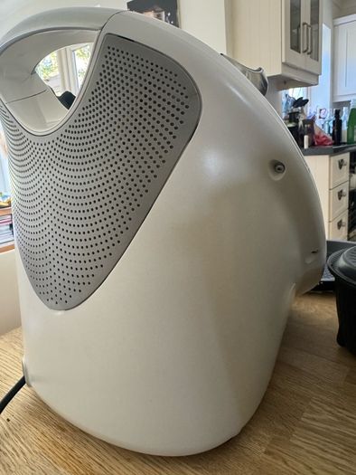 Thermomix TM6
