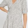 Dress Image 7