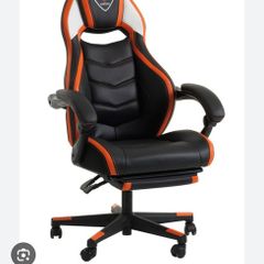 Immaculate Gaming/Office Chair
