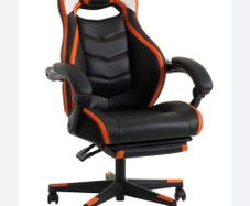 Gaming Chair - REDUCED