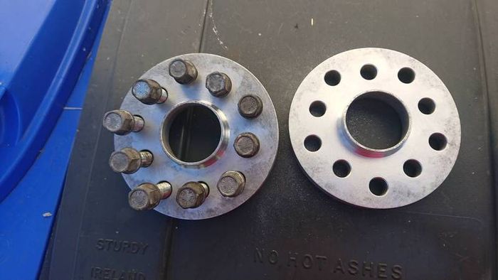 Audi Wheels With Tyres 225 50 R17  fittment 5x112 Cb 57,1 Spare Wheels Breakdown alloy welding bolts locknuts 5x100 / 5x112 / 15mm adapters / longer bolts wheel Spacers