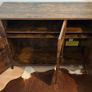 Sideboard Image 2