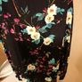 Women's Dress Reduced Nwt Size 14 Image 6
