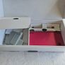Nintendo DSi Pink - Complete in Box - Fully Working Image 9
