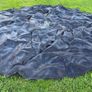 Free 14ft Berg Trampoline Image 2