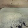 ooni koda 16 pizza oven Image 3