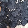 Hoss skirt size 8 Image 2