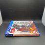 Metal Gear Solid V: Definitive Experience PS4 Image 5