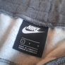 nike air bottoms immac cond like new Size large Image 5