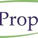ProProperty