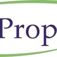 ProProperty Jobs in Ireland