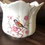 Brosnic bone china Image 2