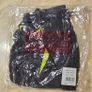 Spiro Micro-Lite Running Shorts Image 5