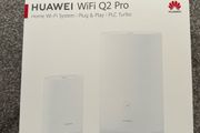 Huawei Q2 Pro WiFi Mesh Router