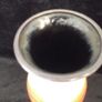 Mid century vase, Dumler & Breiden, German vase Image 5