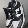 nike dunks Image 6