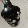 Bugaboo Cup Holder Image 6