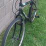Bike Image 6